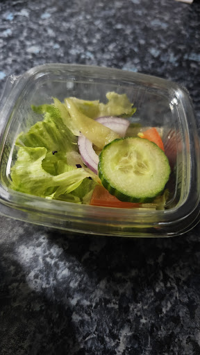 Photo of Little Lahore - 2 Nicholas Way, Dunstable LU6 1TD