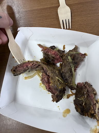 Photo of Pepe's - 2 Queensway, Dunstable LU5 4DW