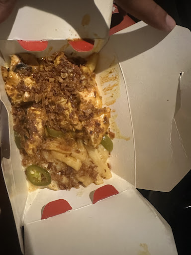 Photo of Pepe's - 2 Queensway, Dunstable LU5 4DW