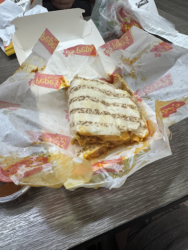 Photo of Pepe's - 2 Queensway, Dunstable LU5 4DW