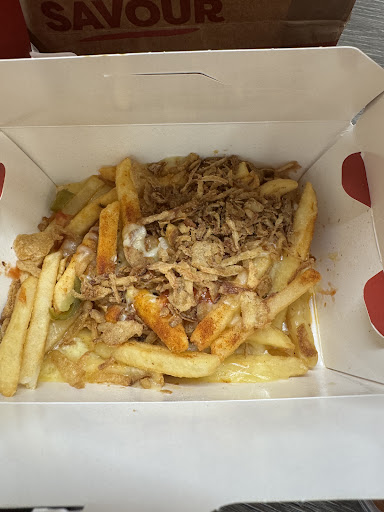 Photo of Pepe's - 2 Queensway, Dunstable LU5 4DW