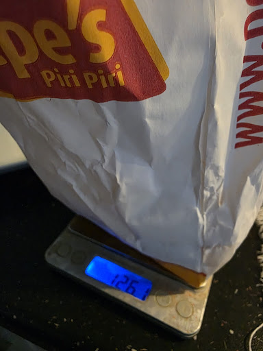 Photo of Pepe's - 2 Queensway, Dunstable LU5 4DW