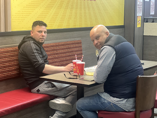 Photo of Pepe's - 2 Queensway, Dunstable LU5 4DW