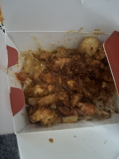 Photo of Pepe's - 2 Queensway, Dunstable LU5 4DW