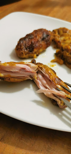 Photo of Pepe's - 2 Queensway, Dunstable LU5 4DW