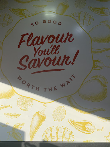 Photo of Pepe's - 2 Queensway, Dunstable LU5 4DW