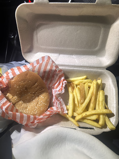 Photo of Kings Kebab Pizza & Chicken - 5 Houghton Rd, Dunstable LU6 1DA