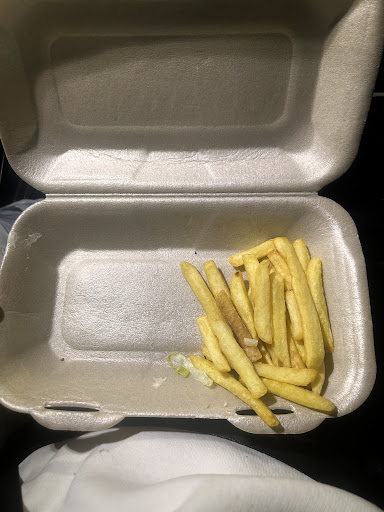 Photo of Kings Kebab Pizza & Chicken - 5 Houghton Rd, Dunstable LU6 1DA