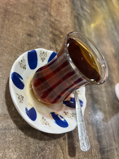 Photo of Turkish Best Grill - 56 Wellington St, Luton LU1 2QH