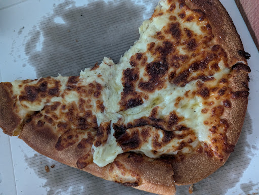 Photo of Chicko's - 51D New Briggate, Leeds LS2 8JD