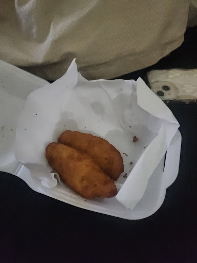 Photo of Chicko's - 51D New Briggate, Leeds LS2 8JD