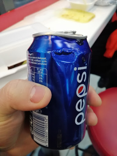 Photo of Chicko's - 51D New Briggate, Leeds LS2 8JD