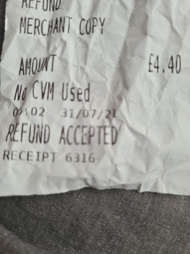 Photo of Chicko's - 51D New Briggate, Leeds LS2 8JD