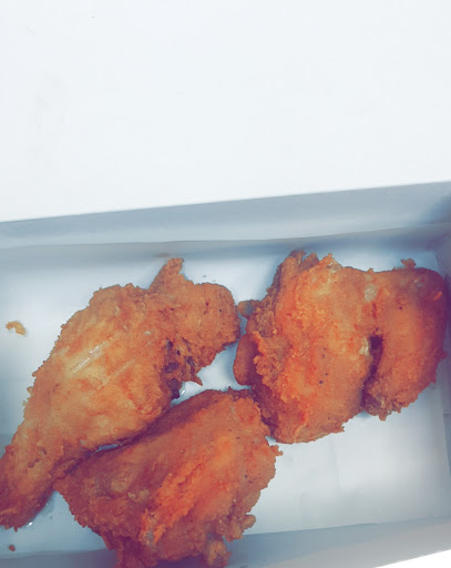 Photo of Chicko's - 51D New Briggate, Leeds LS2 8JD