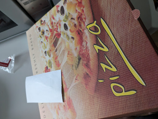 Photo of Chicko's - 51D New Briggate, Leeds LS2 8JD