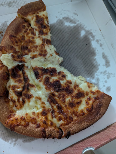 Photo of Chicko's - 51D New Briggate, Leeds LS2 8JD