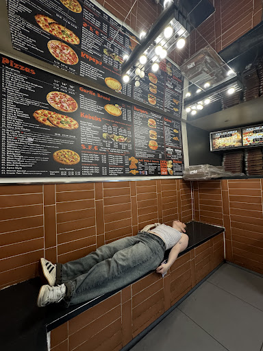 Photo of Munch Box - 7a Crown St, Leeds LS2 7DA