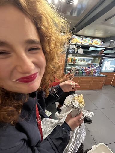 Photo of Munch Box - 7a Crown St, Leeds LS2 7DA