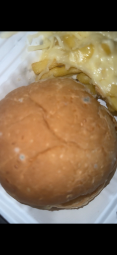 Photo of Munch Box - 7a Crown St, Leeds LS2 7DA