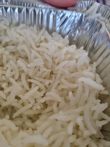 Photo of Smash Corner - 89A Middleton Park Rd, Middleton, Leeds LS10 4LS