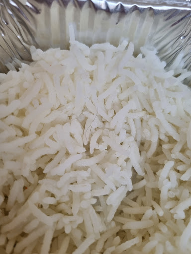 Photo of Smash Corner - 89A Middleton Park Rd, Middleton, Leeds LS10 4LS