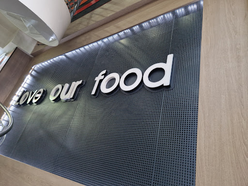 Photo of Rajas Leeds City Centre - 13-15 New Briggate, Leeds LS1 6PG