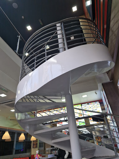 Photo of Rajas Leeds City Centre - 13-15 New Briggate, Leeds LS1 6PG