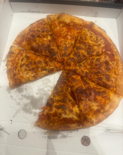 Photo of Rajas Leeds City Centre - 13-15 New Briggate, Leeds LS1 6PG