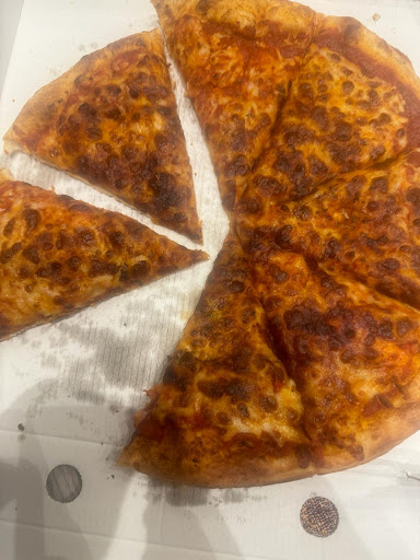 Photo of Rajas Leeds City Centre - 13-15 New Briggate, Leeds LS1 6PG