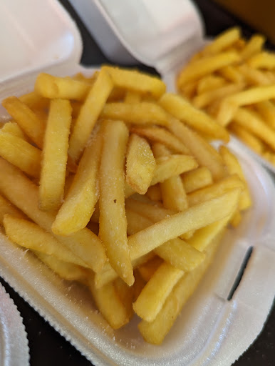 Photo of Rajas Leeds City Centre - 13-15 New Briggate, Leeds LS1 6PG