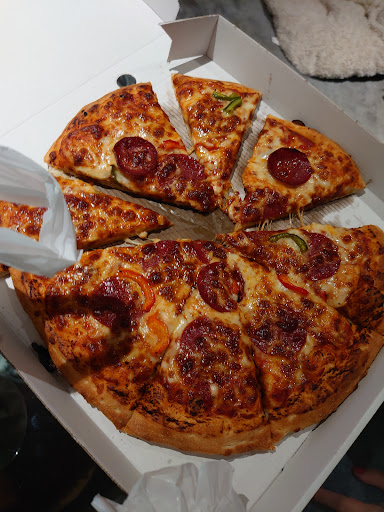 Photo of Rajas Leeds City Centre - 13-15 New Briggate, Leeds LS1 6PG