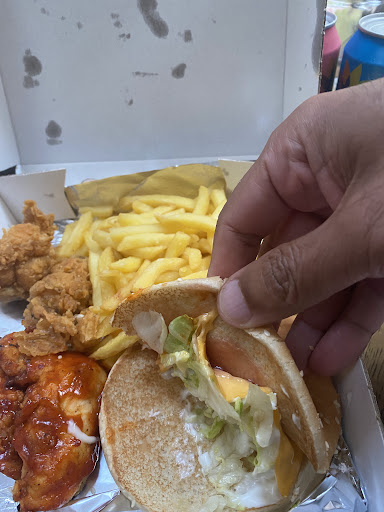 Photo of Rajas Leeds City Centre - 13-15 New Briggate, Leeds LS1 6PG