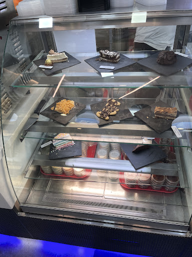 Photo of Rajas Leeds City Centre - 13-15 New Briggate, Leeds LS1 6PG