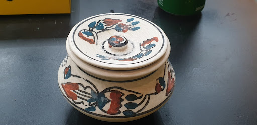 Photo of Berkys - 21 Town St, Armley, Leeds LS12 1UX