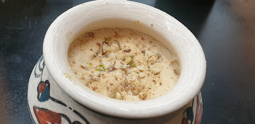 Photo of Berkys - 21 Town St, Armley, Leeds LS12 1UX