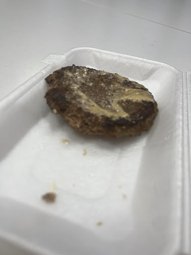 Photo of Wali Baba Kebabish - 330 Dewsbury Rd, Leeds LS11 7DJ