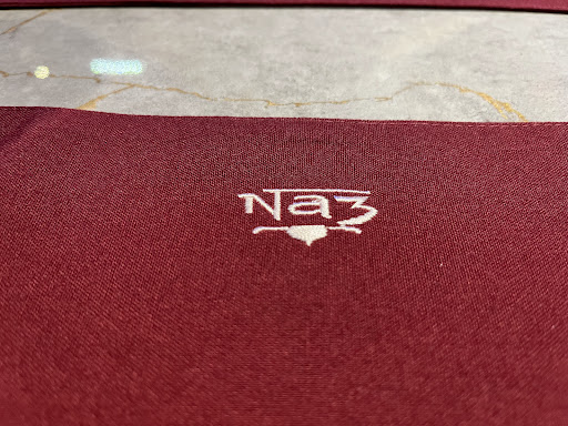 Photo of Naz Restaurant & Takeaway - 16 Stockwell St, Leek ST13 6DS