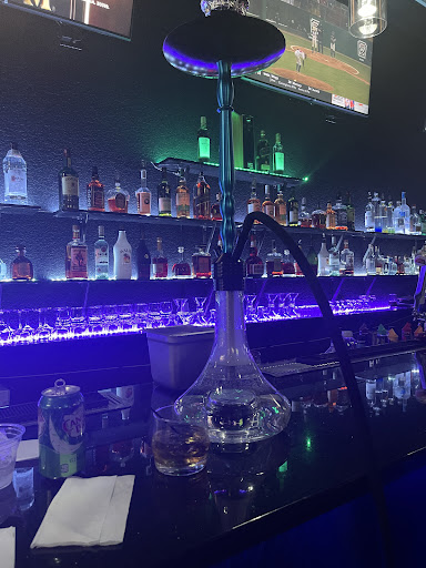 Photo of King restaurant - 89 Waterloo Rd, Burslem, Stoke-on-Trent ST6 2EN