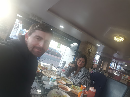 Photo of King restaurant - 89 Waterloo Rd, Burslem, Stoke-on-Trent ST6 2EN