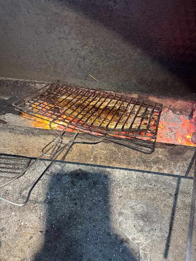 Photo of King restaurant - 89 Waterloo Rd, Burslem, Stoke-on-Trent ST6 2EN