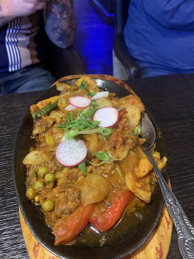 Photo of Pabna Restaurant - 16-18 Ashbourne Rd, Leek ST13 5AS