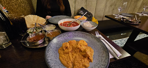 Photo of Pabna Restaurant - 16-18 Ashbourne Rd, Leek ST13 5AS