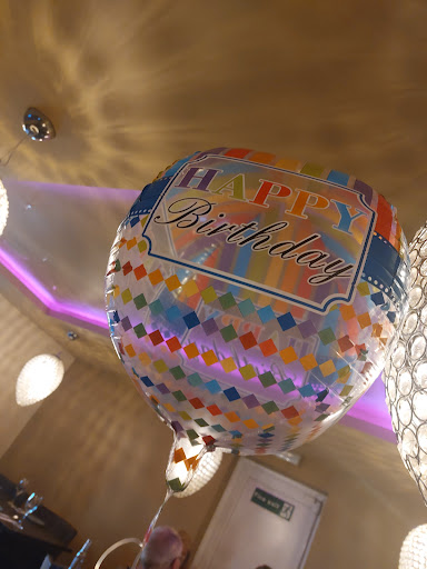 Photo of Pabna Restaurant - 16-18 Ashbourne Rd, Leek ST13 5AS