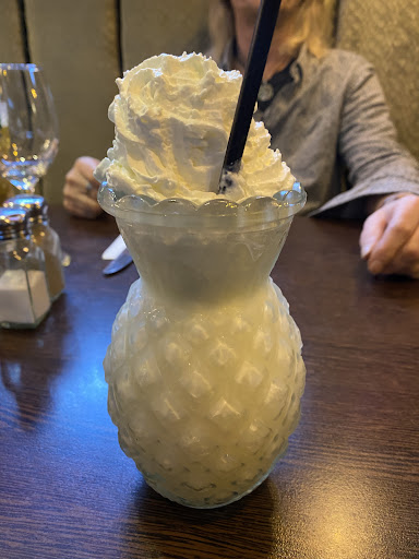 Photo of Pabna Restaurant - 16-18 Ashbourne Rd, Leek ST13 5AS