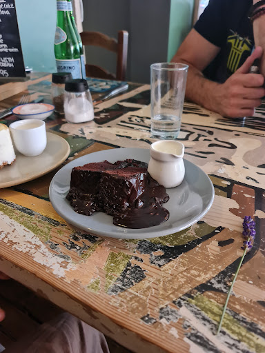 Photo of Stake Out - 10 St Edward St, Leek ST13 5DS