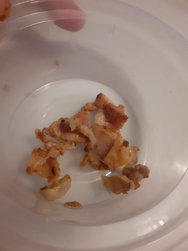 Photo of Lokanta Kebab House ( Turkish Street Food ) - 108 Broad St, Hanley, Stoke-on-Trent ST1 4EJ