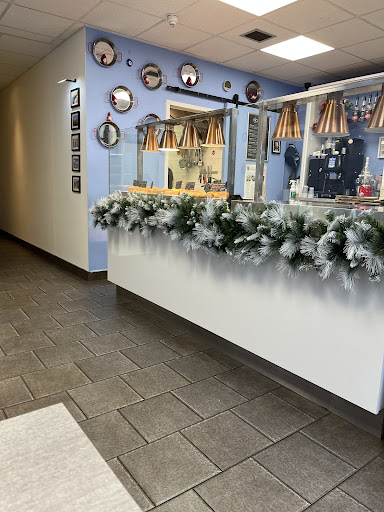 Photo of Anasma Greek Bakery - 7 Queens Ct, Newcastle-under-Lyme, Newcastle ST5 1RW