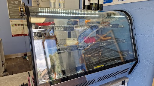 Photo of Anasma Greek Bakery - 7 Queens Ct, Newcastle-under-Lyme, Newcastle ST5 1RW