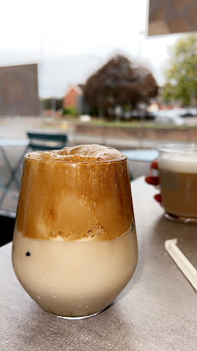 Photo of Anasma Greek Bakery - 7 Queens Ct, Newcastle-under-Lyme, Newcastle ST5 1RW