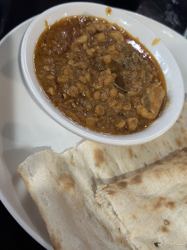 Photo of Hawasana Afghan Restaurant - 77 Stoke Rd, Stoke-on-Trent ST4 2RW